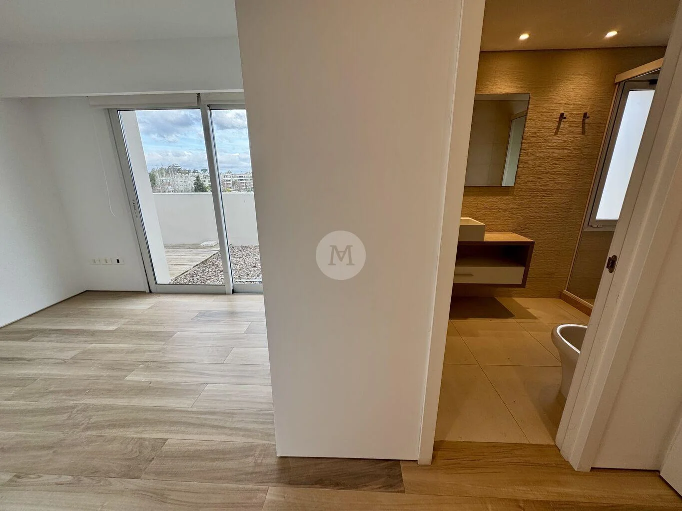 Apartamento en Parque Miramar, propiedad 275400 -Imagen 12
