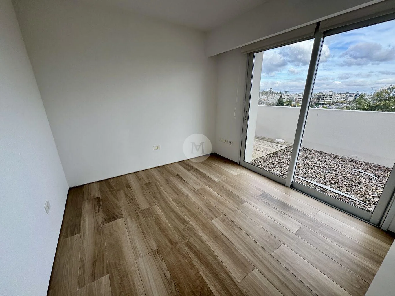 Apartamento en Parque Miramar, propiedad 275400 -Imagen 13