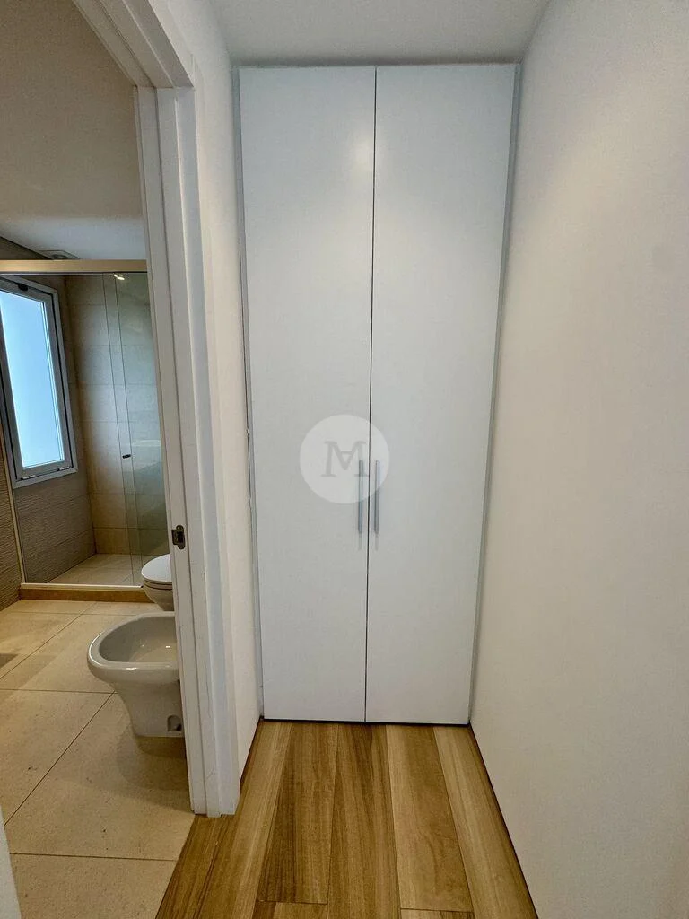Apartamento en Parque Miramar, propiedad 275400 -Imagen 14