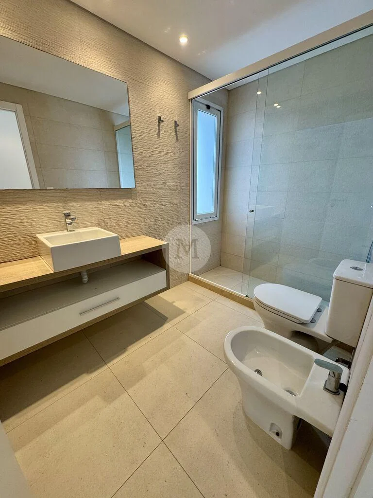 Apartamento en Parque Miramar, propiedad 275400 -Imagen 15