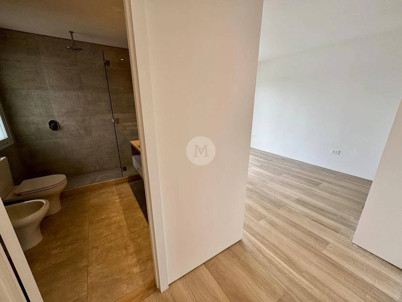 Apartamento en Parque Miramar, propiedad 275400 -Imagen 16