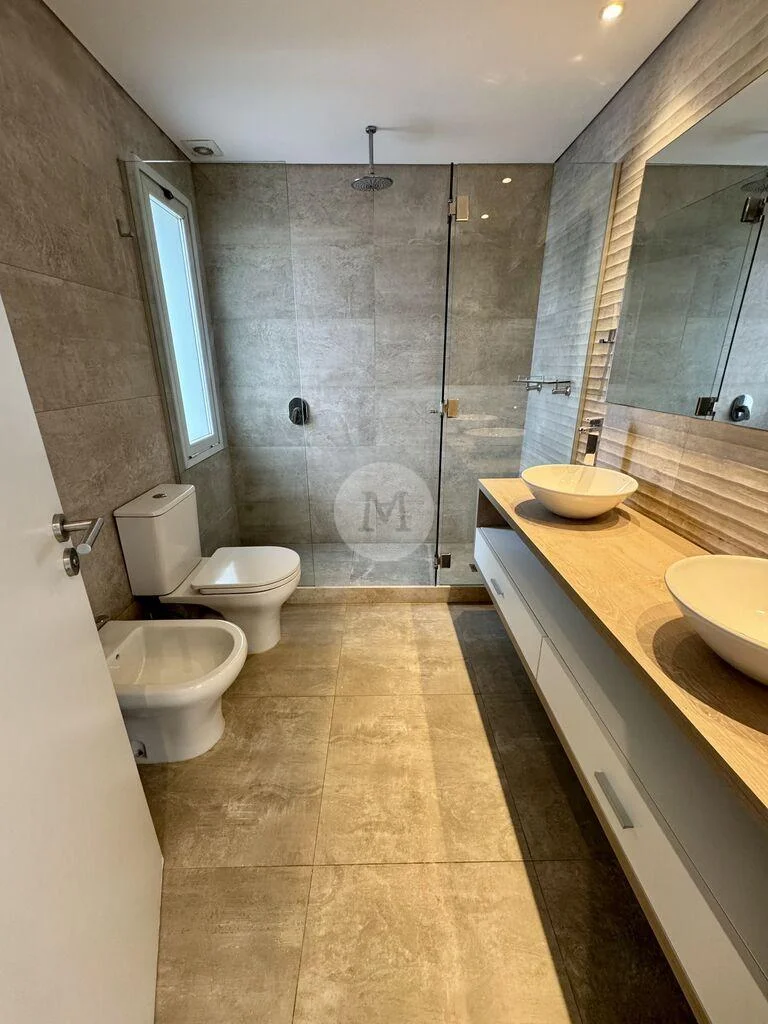 Apartamento en Parque Miramar, propiedad 275400 -Imagen 17