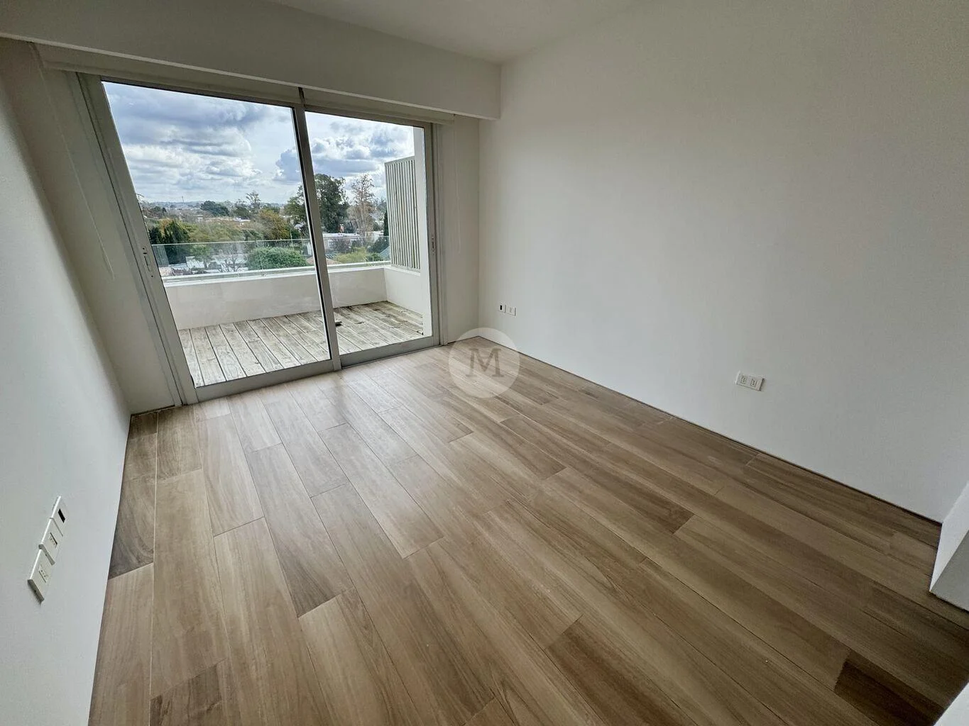 Apartamento en Parque Miramar, propiedad 275400 -Imagen 18