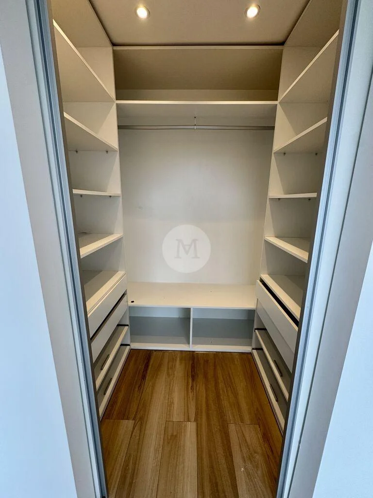 Apartamento en Parque Miramar, propiedad 275400 -Imagen 19