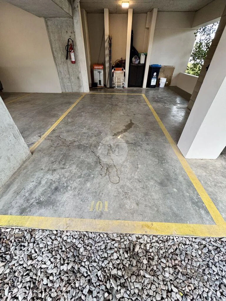 Apartamento en Parque Miramar, propiedad 275400 -Imagen 20