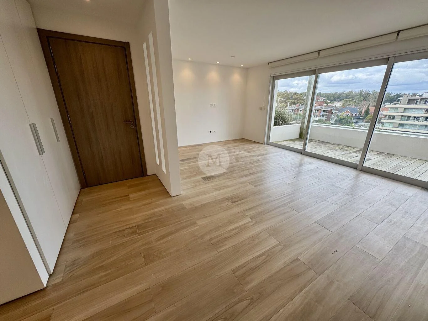 Apartamento en Parque Miramar, propiedad 275400 -Imagen 3