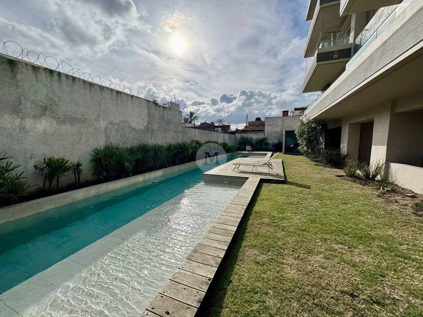 Apartamento en Parque Miramar, propiedad 275400 -Imagen 21