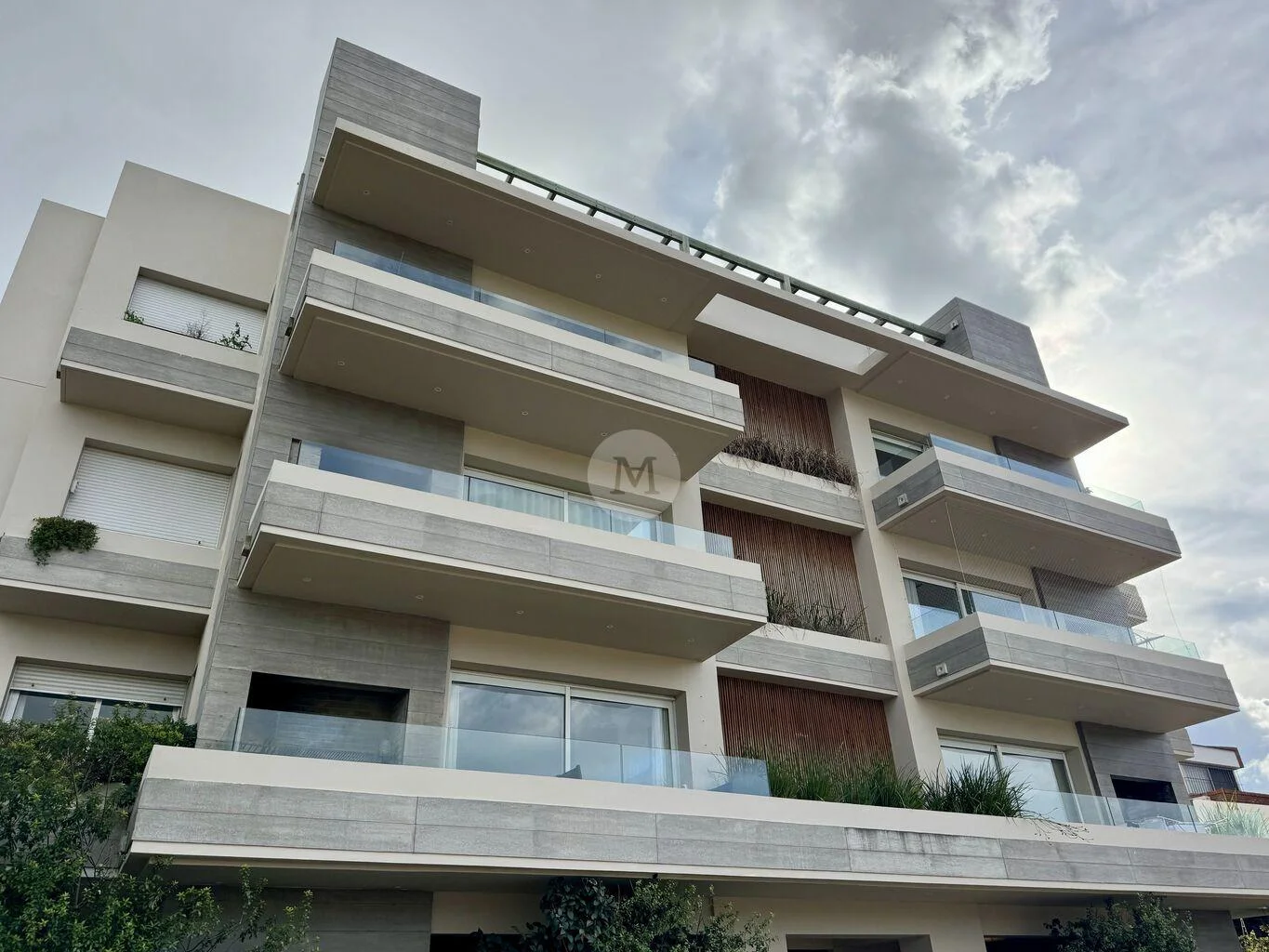 Apartamento en Parque Miramar, propiedad 275400 -Imagen 22