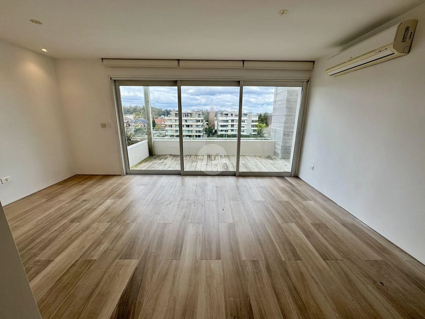 Apartamento en Parque Miramar, propiedad 275400 -Imagen 4