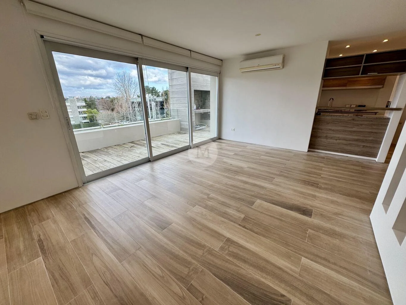 Apartamento en Parque Miramar, propiedad 275400 -Imagen 5