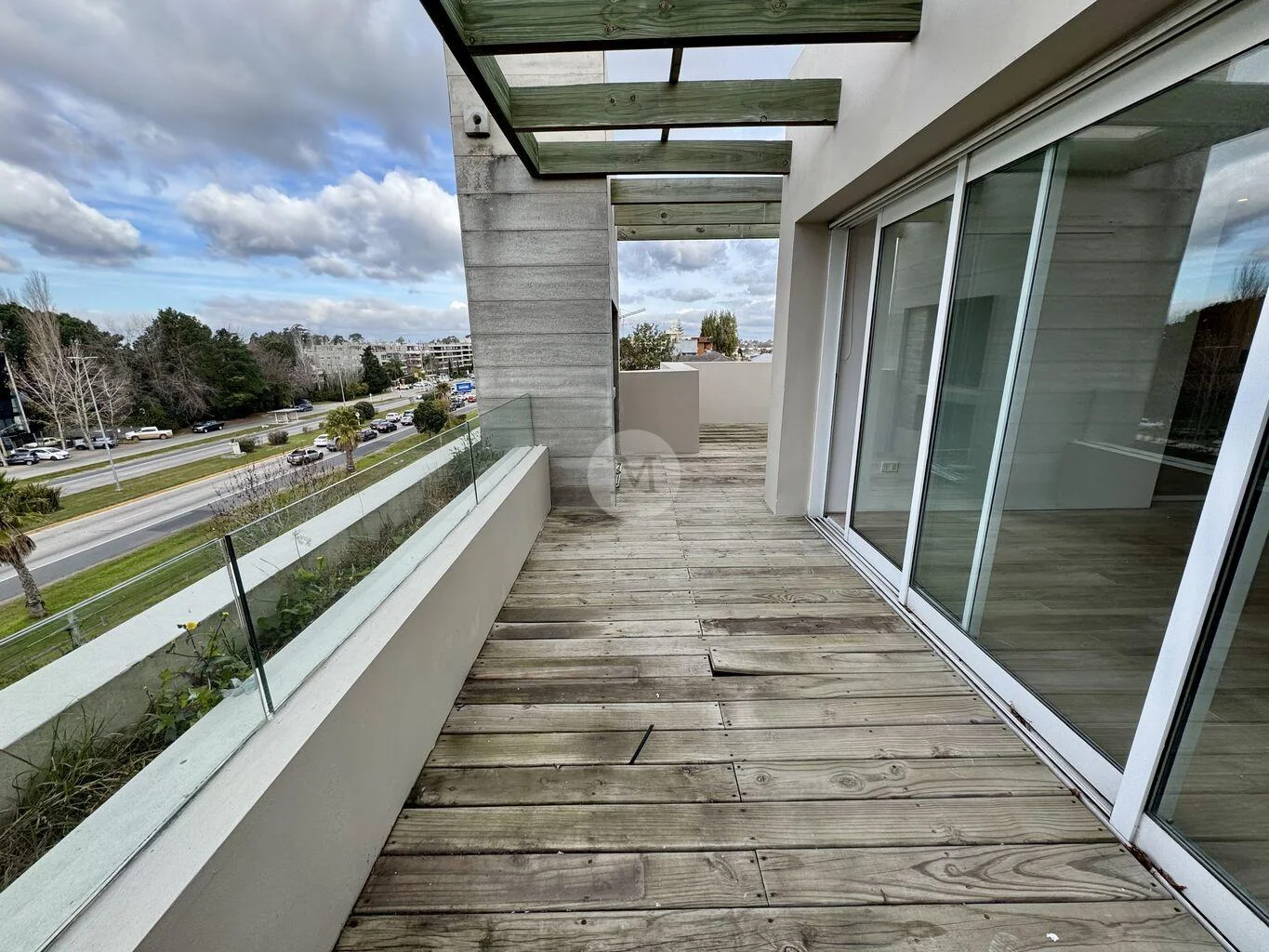 Apartamento en Parque Miramar, propiedad 275400 -Imagen 6