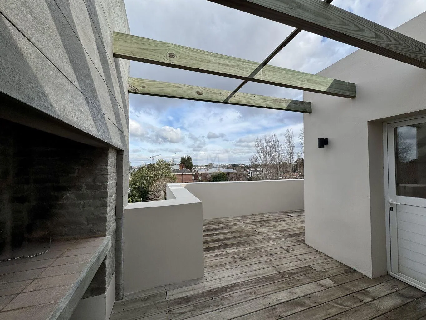 Apartamento en Parque Miramar, propiedad 275400 -Imagen 7