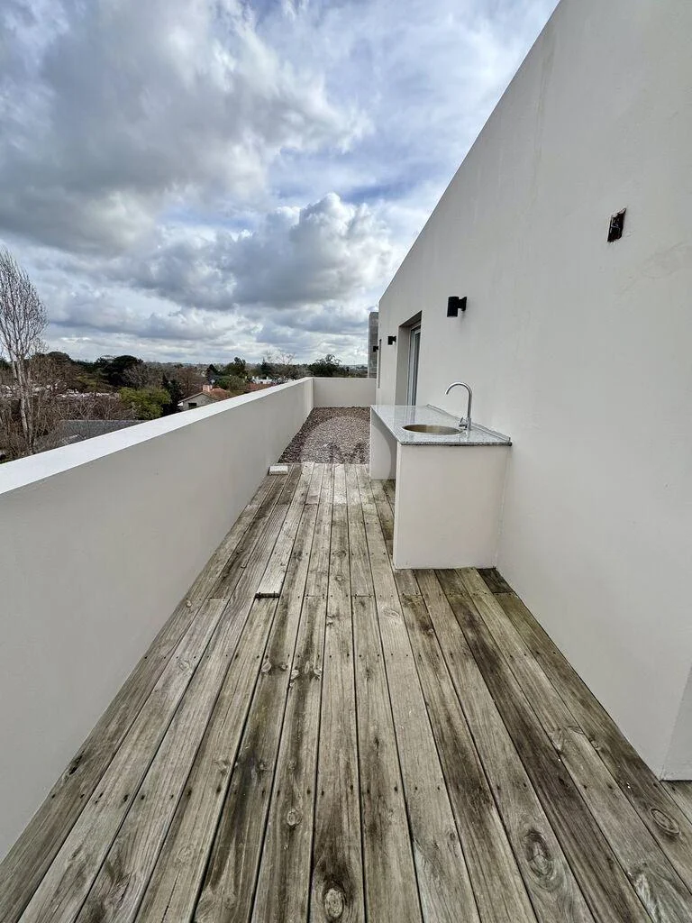 Apartamento en Parque Miramar, propiedad 275400 -Imagen 8