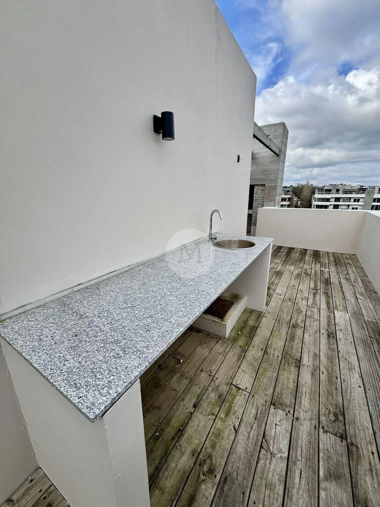 Apartamento en Parque Miramar, propiedad 275400 -Imagen 9
