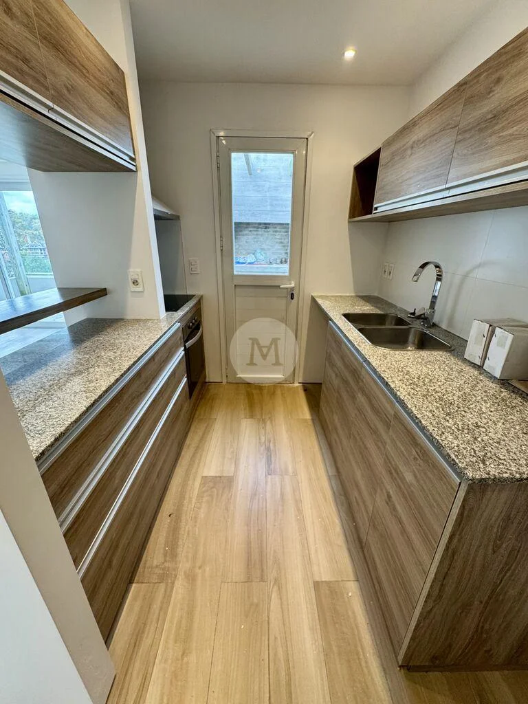 Apartamento en Parque Miramar, propiedad 275400 -Imagen 10