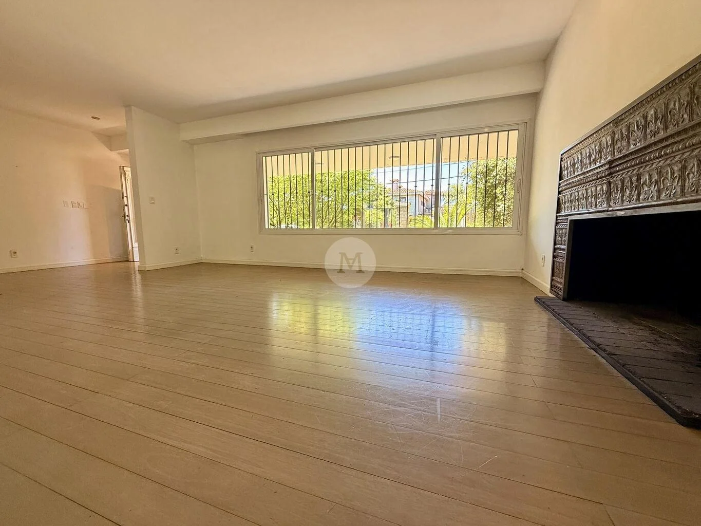 Casa en Carrasco, propiedad 282300 -Imagen 3