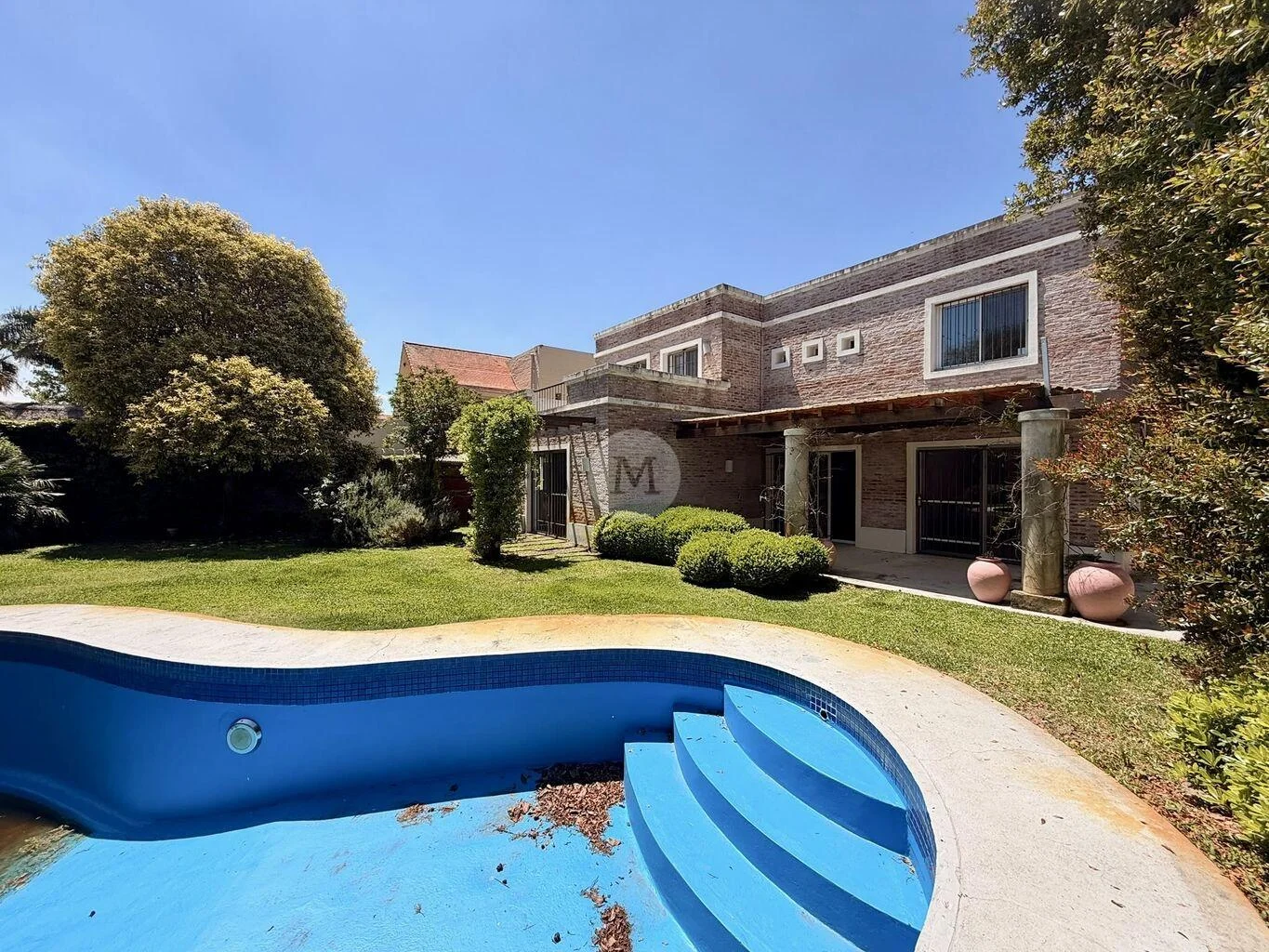 Casa en Carrasco, propiedad 282300 -Imagen 23