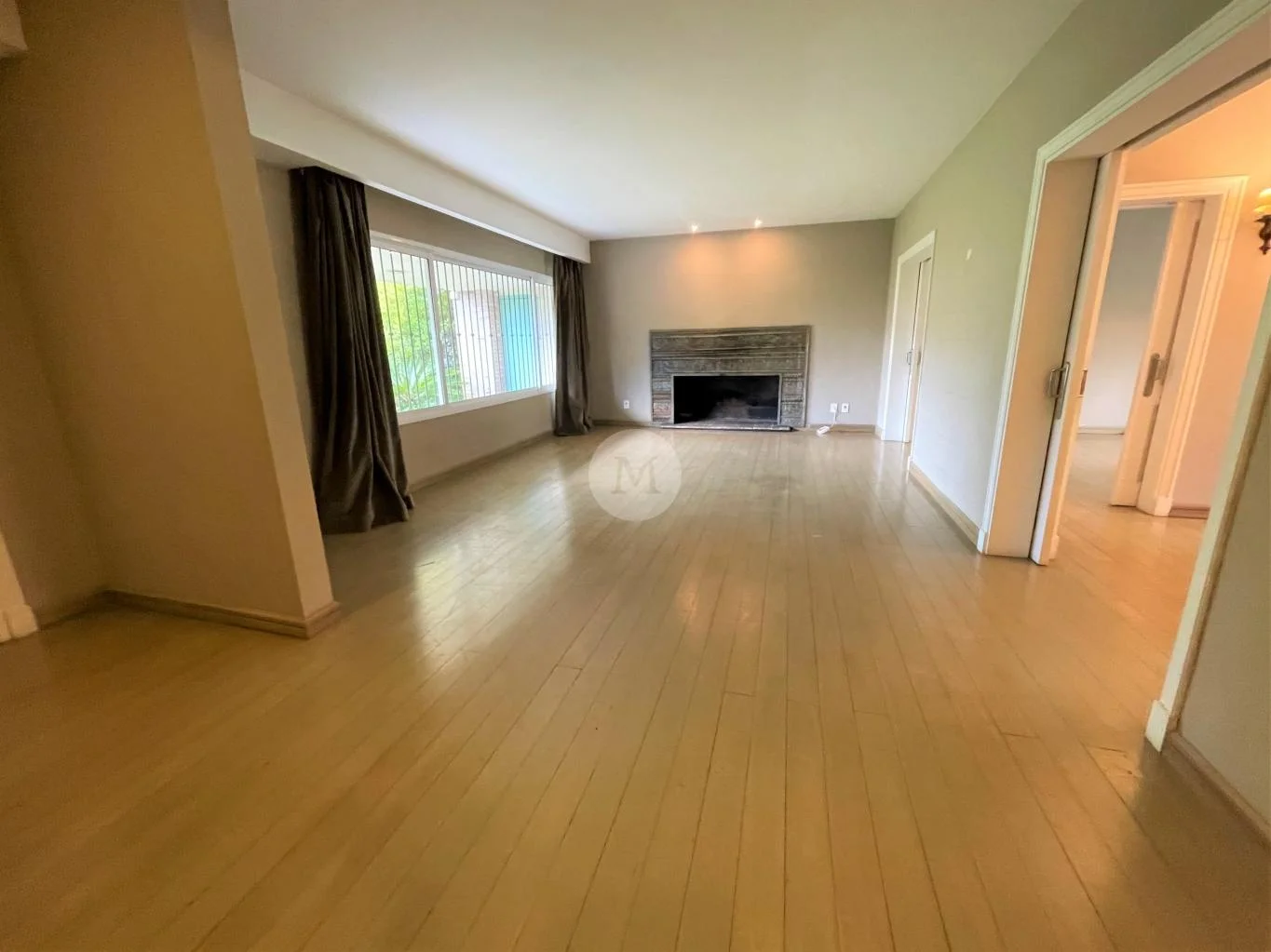 Casa en Carrasco, propiedad 282300 -Imagen 2