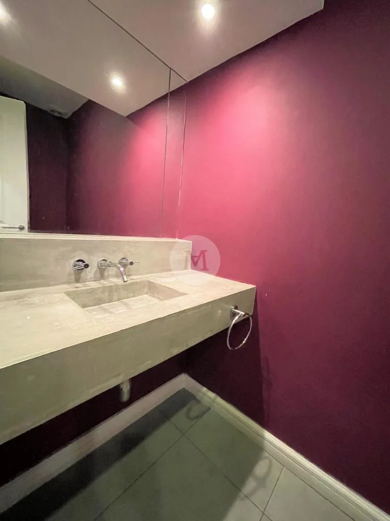 Casa en Carrasco, propiedad 282300 -Imagen 11