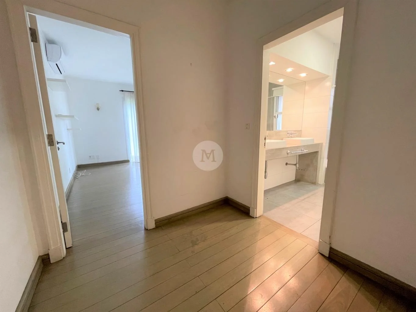 Casa en Carrasco, propiedad 282300 -Imagen 12