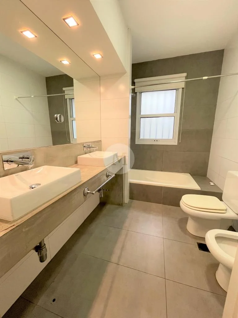 Casa en Carrasco, propiedad 282300 -Imagen 13