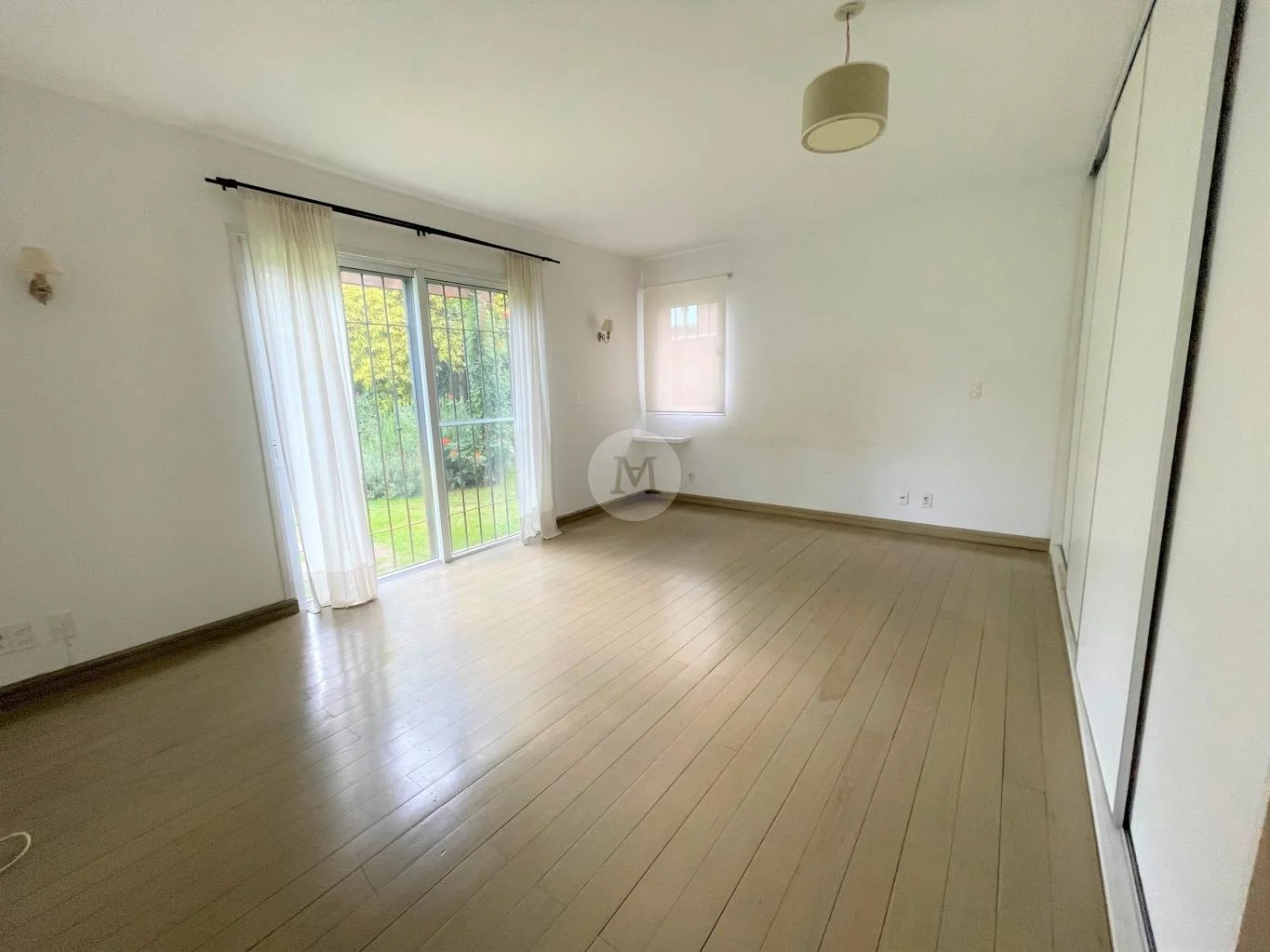 Casa en Carrasco, propiedad 282300 -Imagen 14