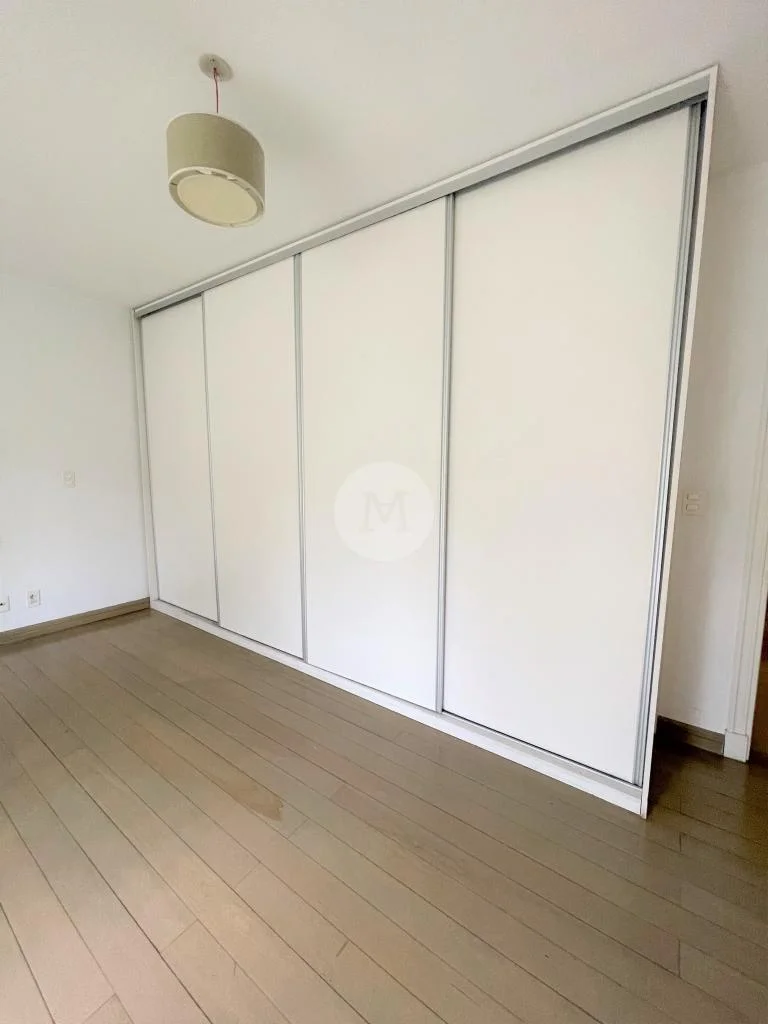 Casa en Carrasco, propiedad 282300 -Imagen 15