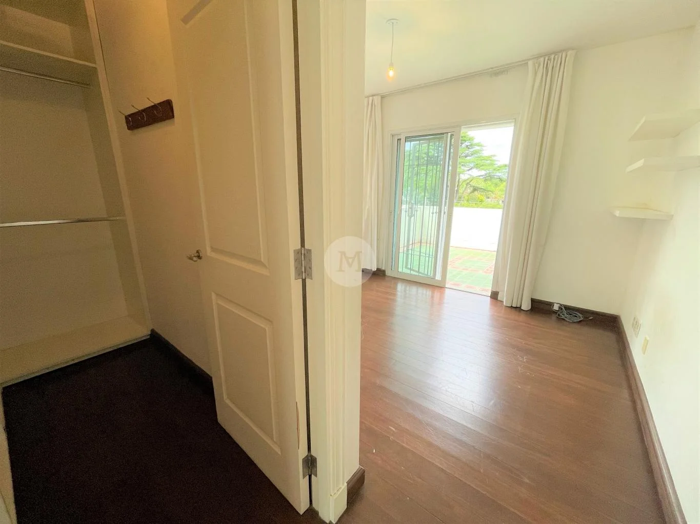 Casa en Carrasco, propiedad 282300 -Imagen 16