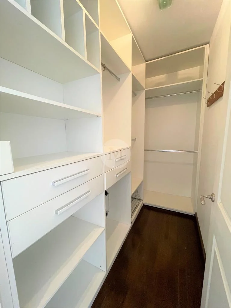 Casa en Carrasco, propiedad 282300 -Imagen 17