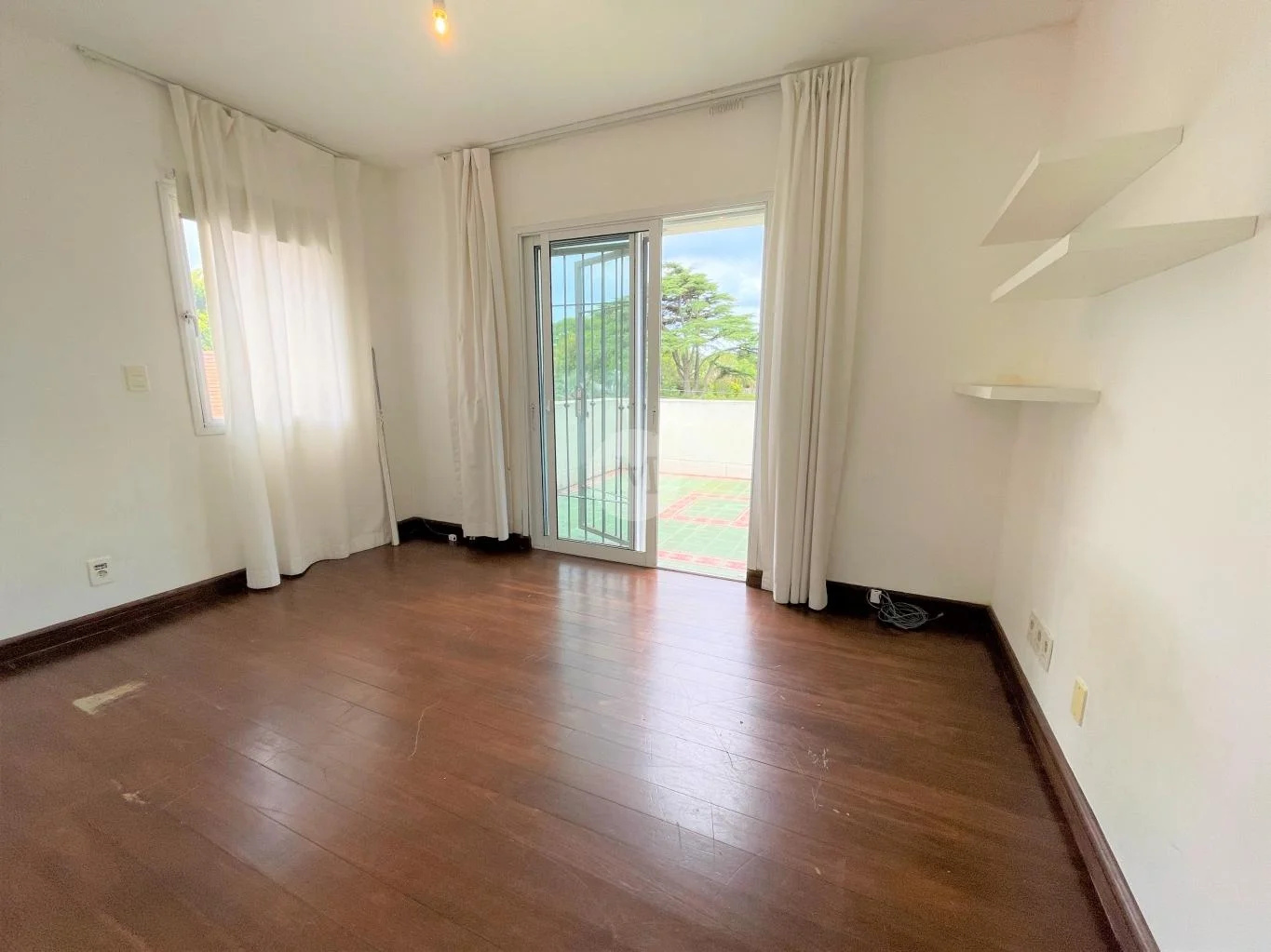 Casa en Carrasco, propiedad 282300 -Imagen 18