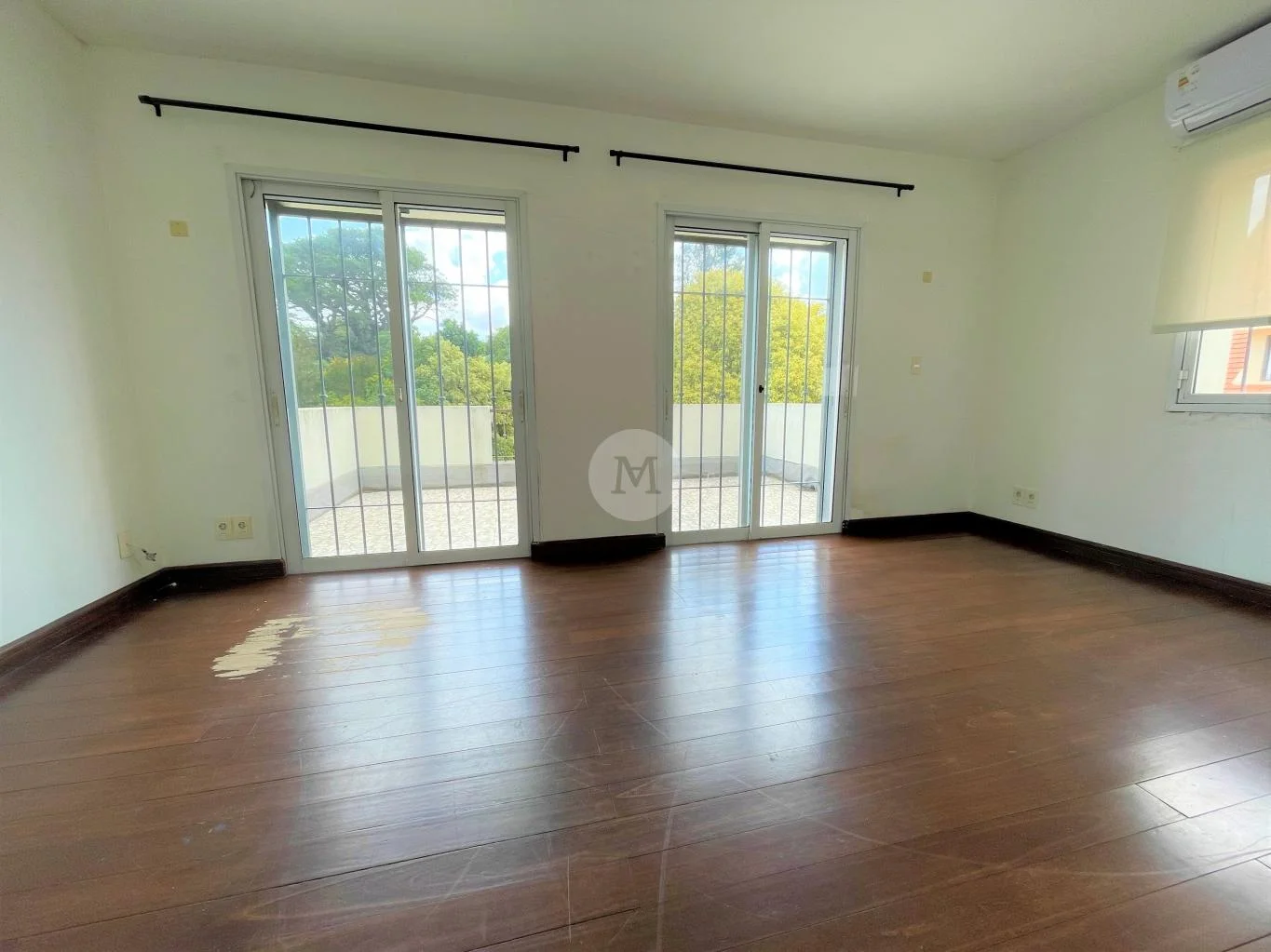 Casa en Carrasco, propiedad 282300 -Imagen 19