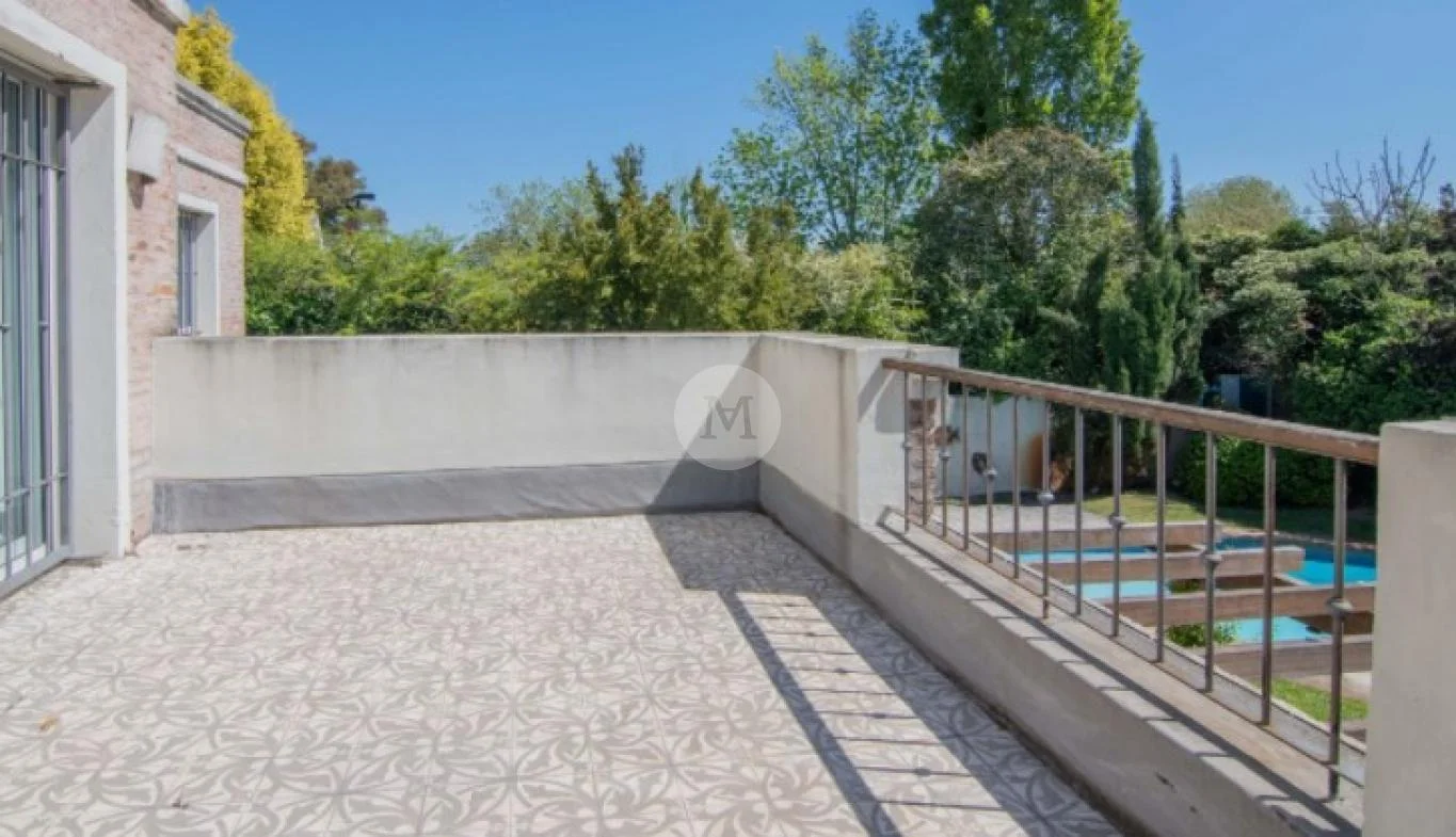 Casa en Carrasco, propiedad 282300 -Imagen 20