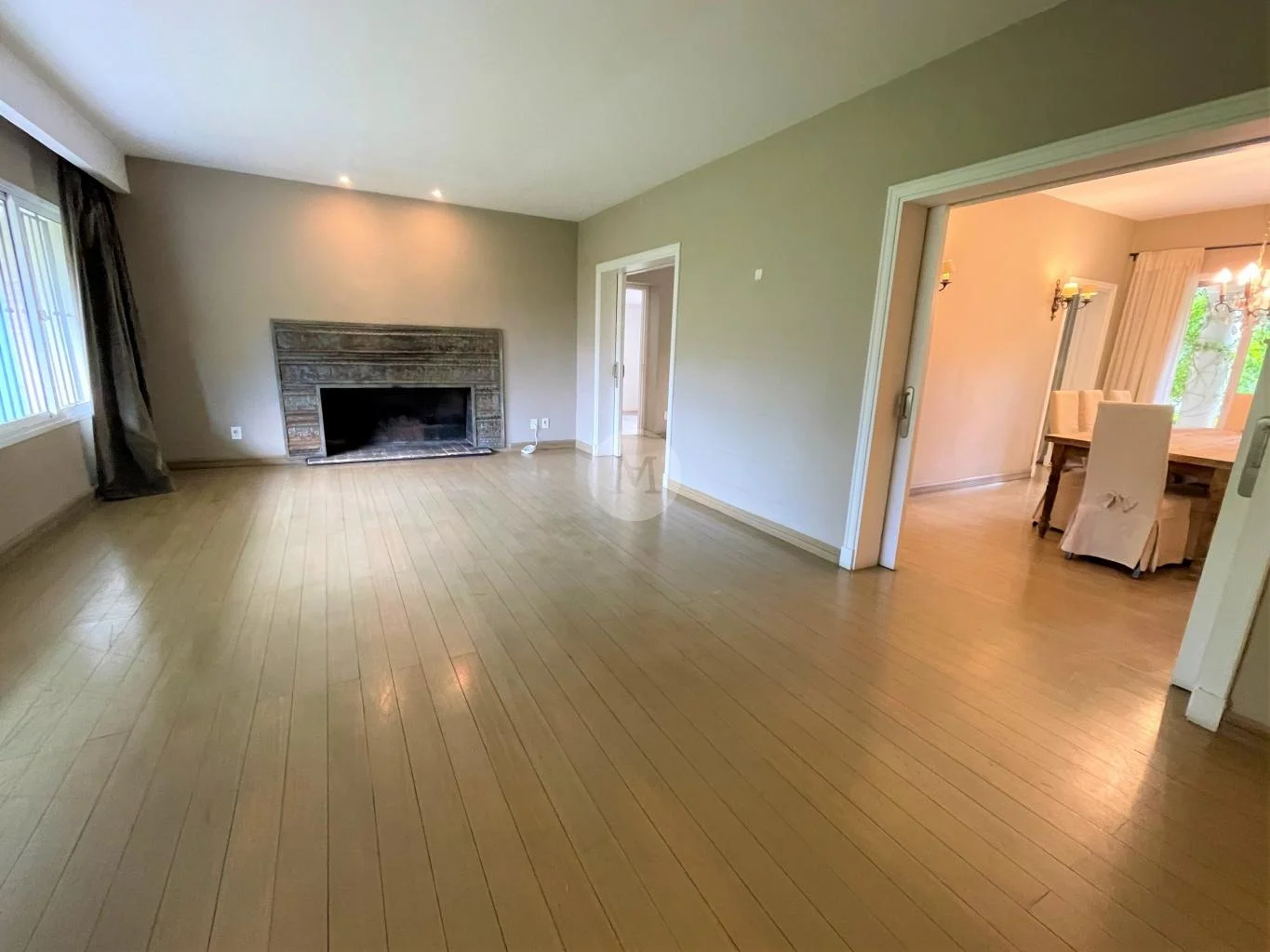 Casa en Carrasco, propiedad 282300 -Imagen 3