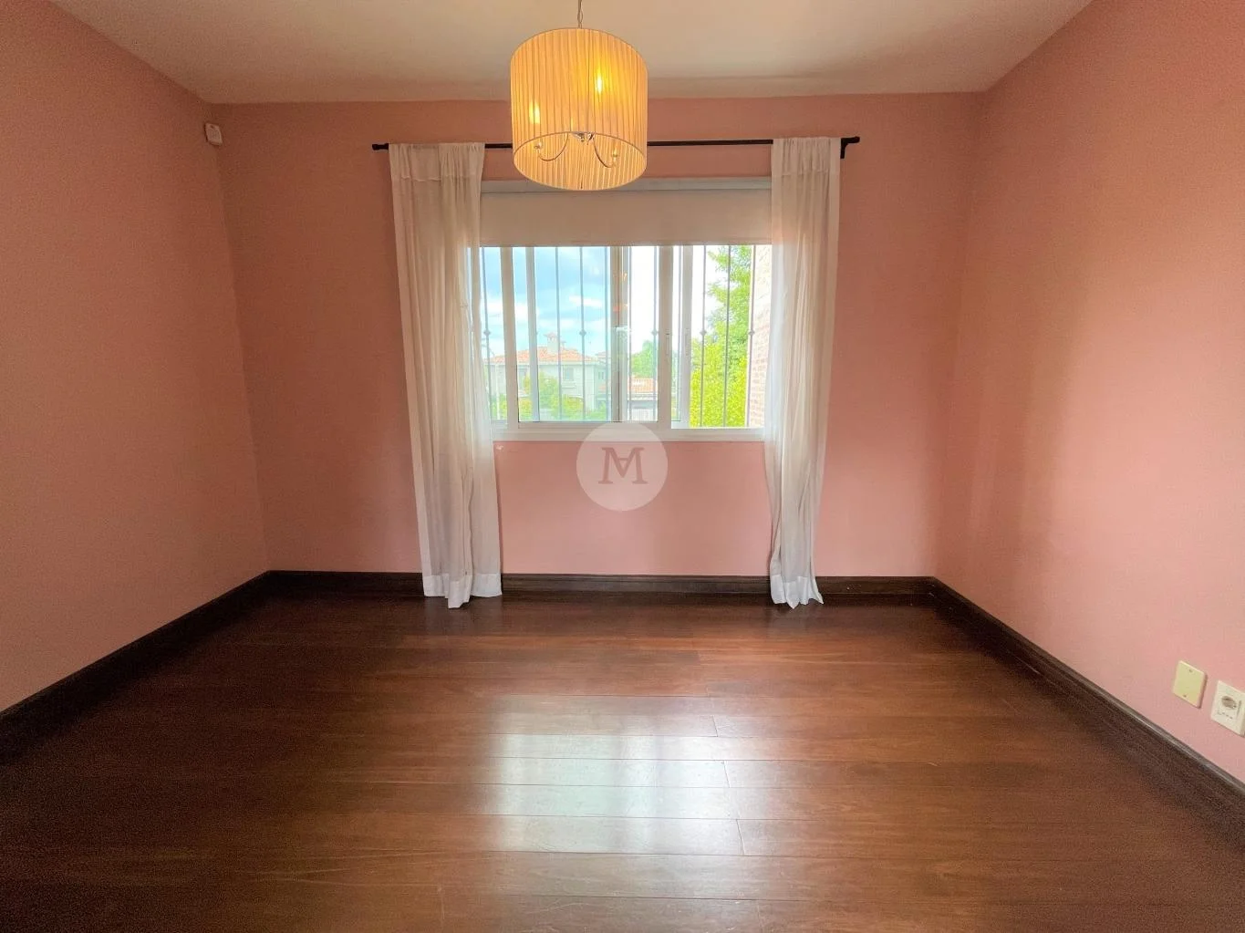 Casa en Carrasco, propiedad 282300 -Imagen 23