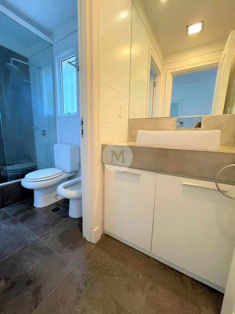 Casa en Carrasco, propiedad 282300 -Imagen 25