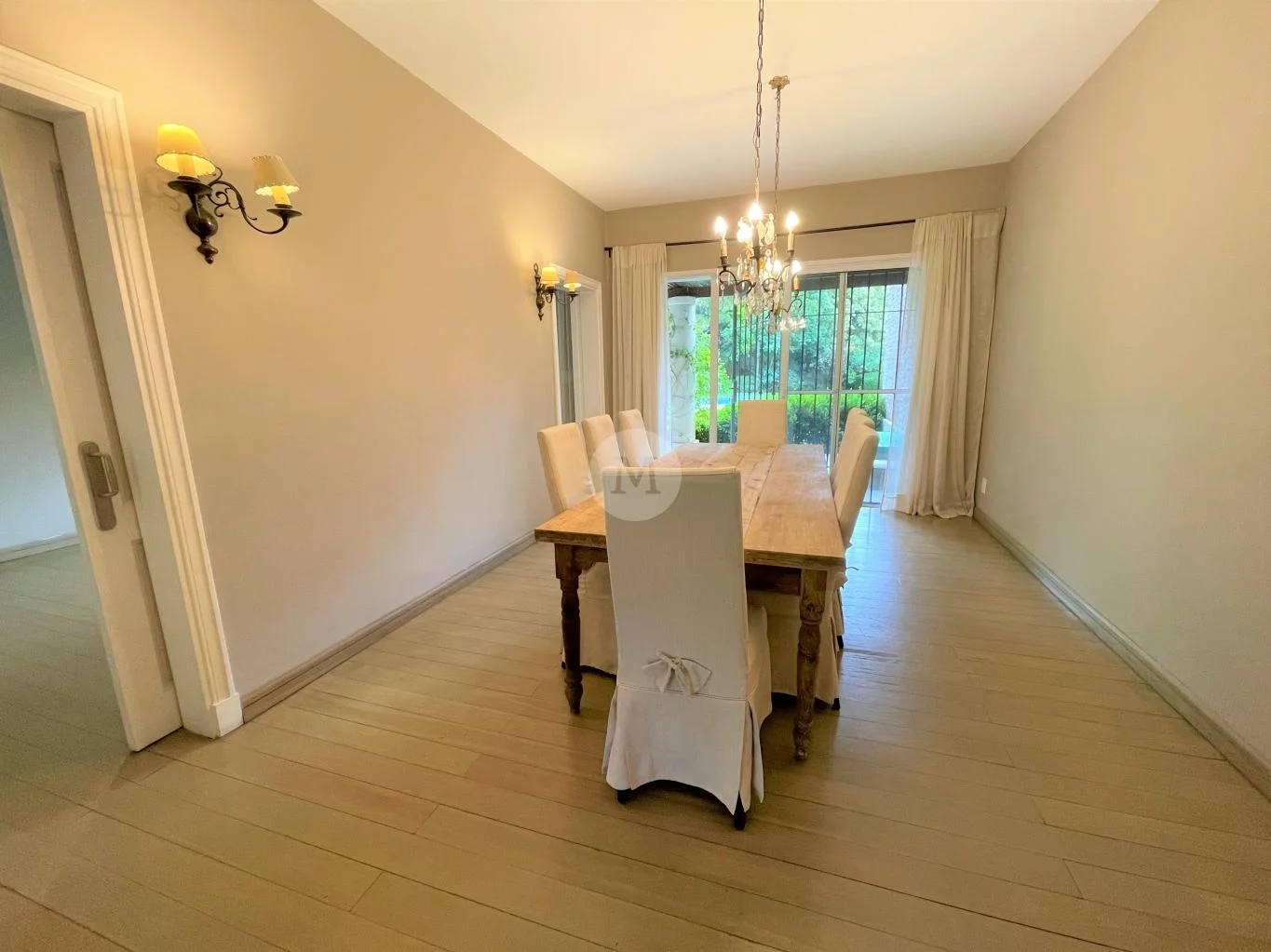 Casa en Carrasco, propiedad 282300 -Imagen 4