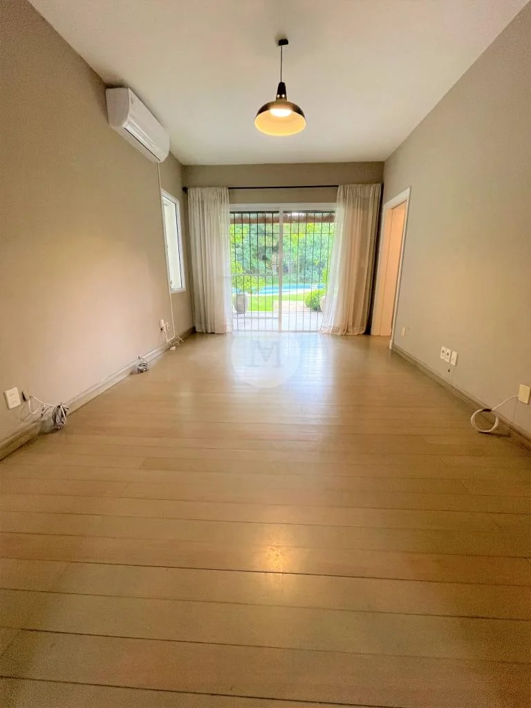 Casa en Carrasco, propiedad 282300 -Imagen 5