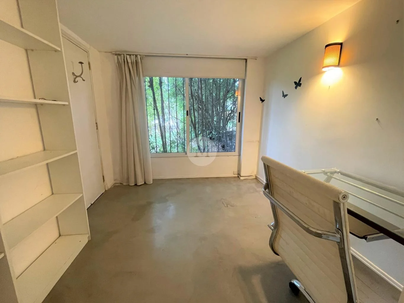 Casa en Carrasco, propiedad 282300 -Imagen 6