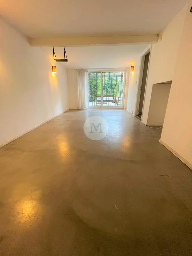 Casa en Carrasco, propiedad 282300 -Imagen 7