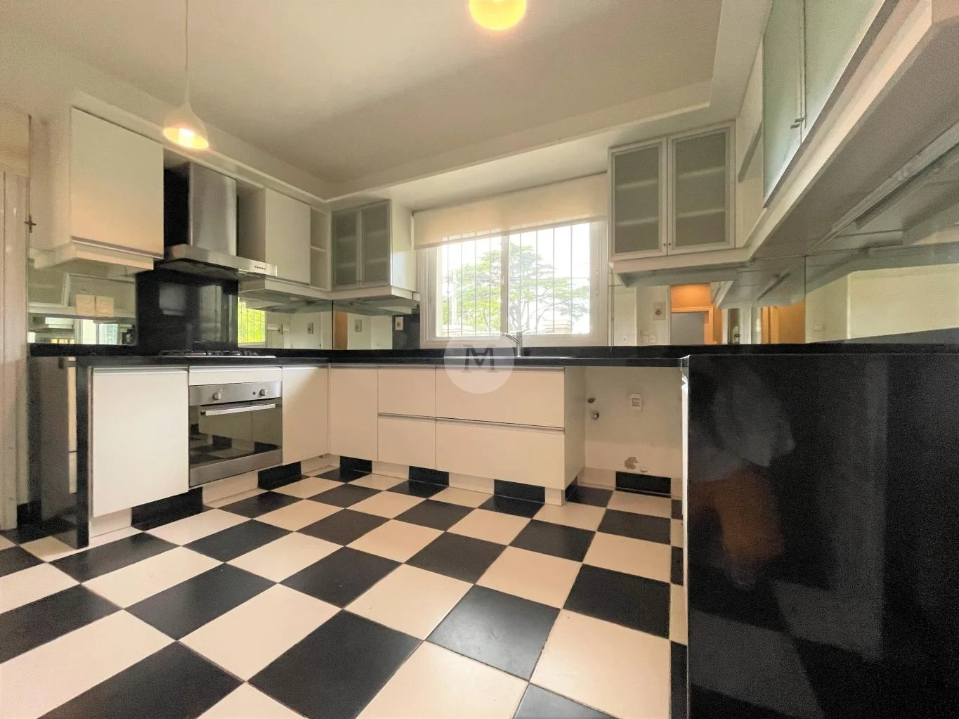 Casa en Carrasco, propiedad 282300 -Imagen 8