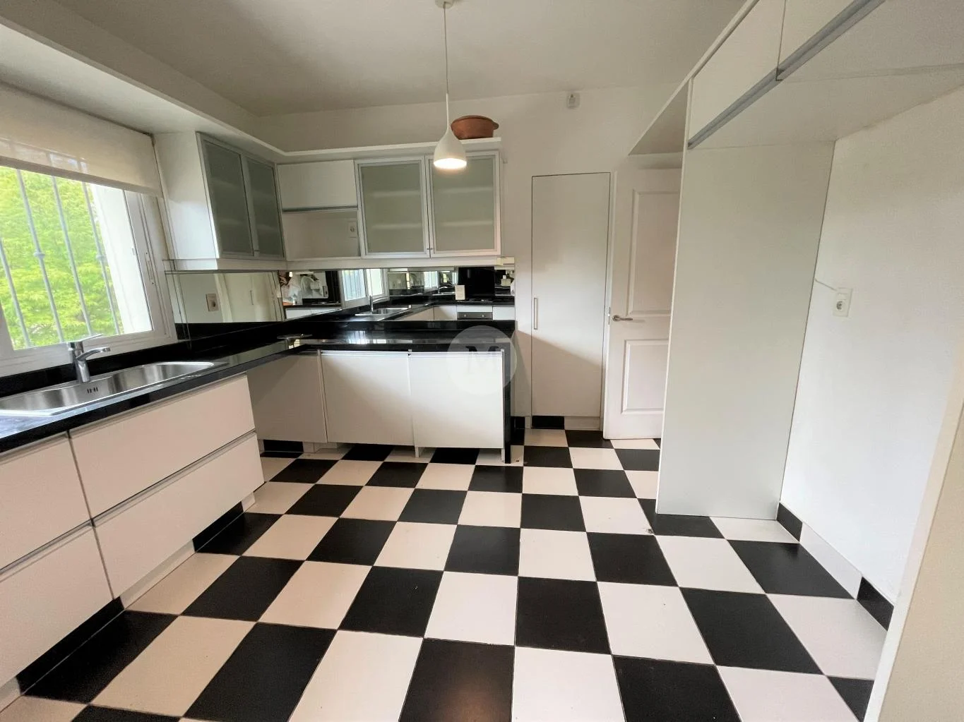 Casa en Carrasco, propiedad 282300 -Imagen 9