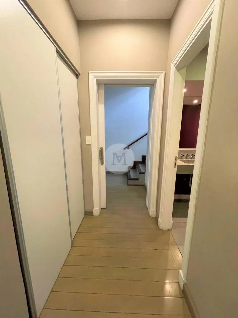 Casa en Carrasco, propiedad 282300 -Imagen 10