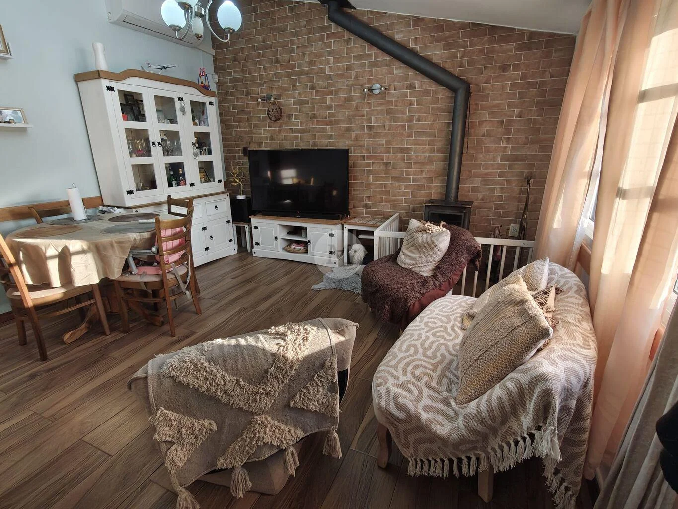 Casa en Lomas de Solymar, propiedad 282518 -Imagen 2
