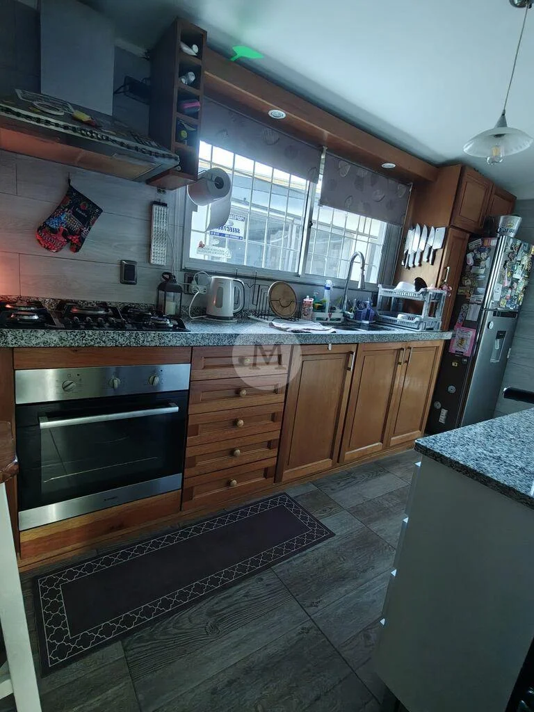 Casa en Lomas de Solymar, propiedad 282518 -Imagen 3