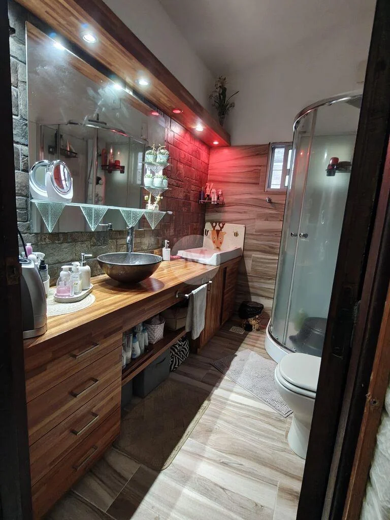 Casa en Lomas de Solymar, propiedad 282518 -Imagen 4