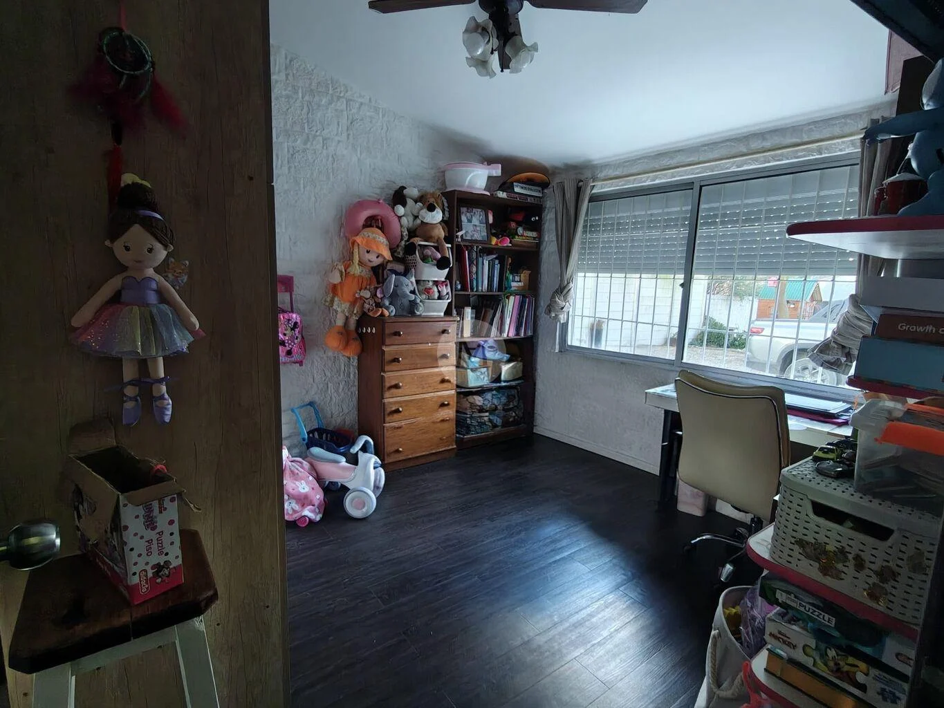 Casa en Lomas de Solymar, propiedad 282518 -Imagen 5
