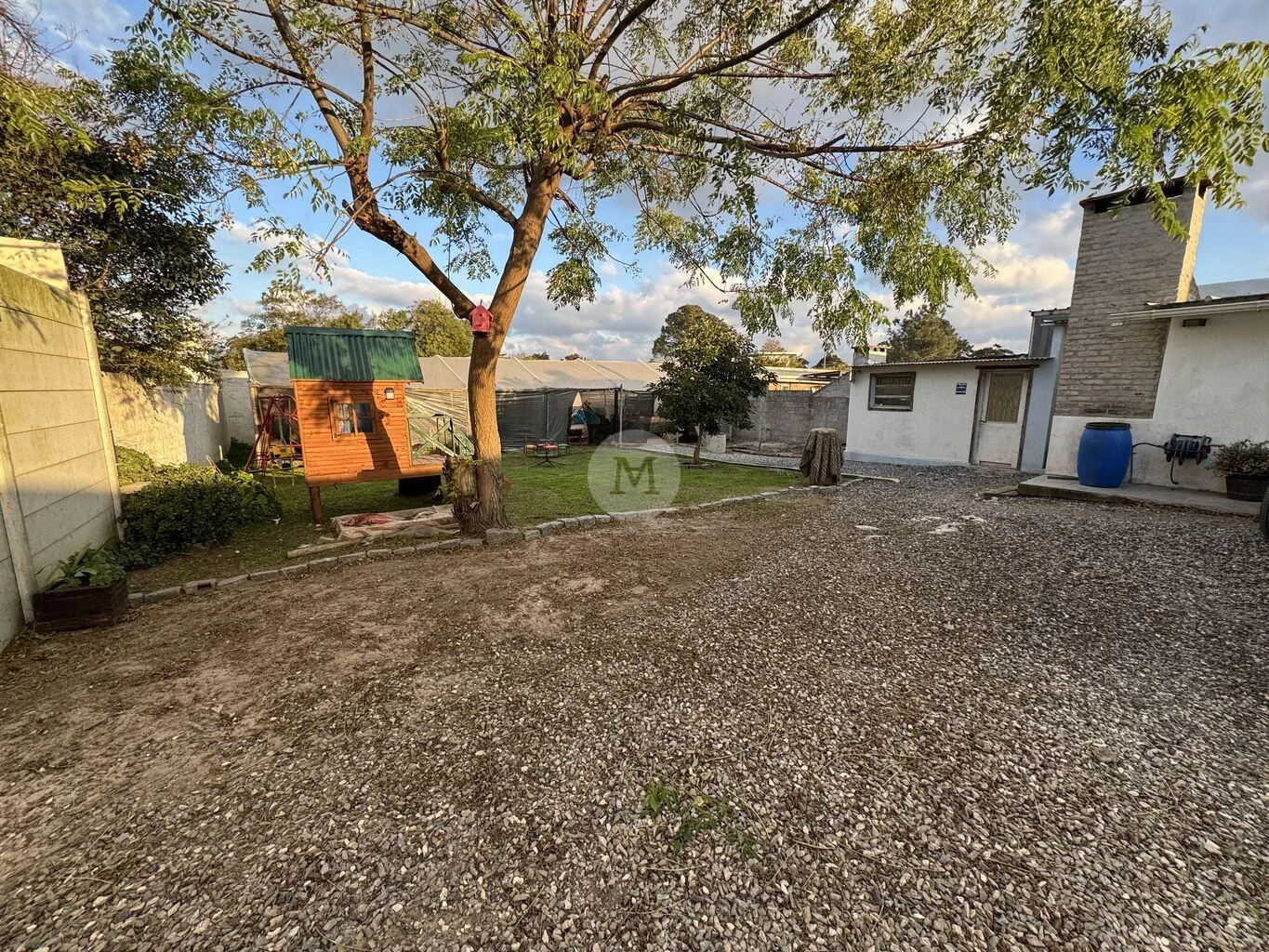 Casa en Lomas de Solymar, propiedad 282518 -Imagen 7