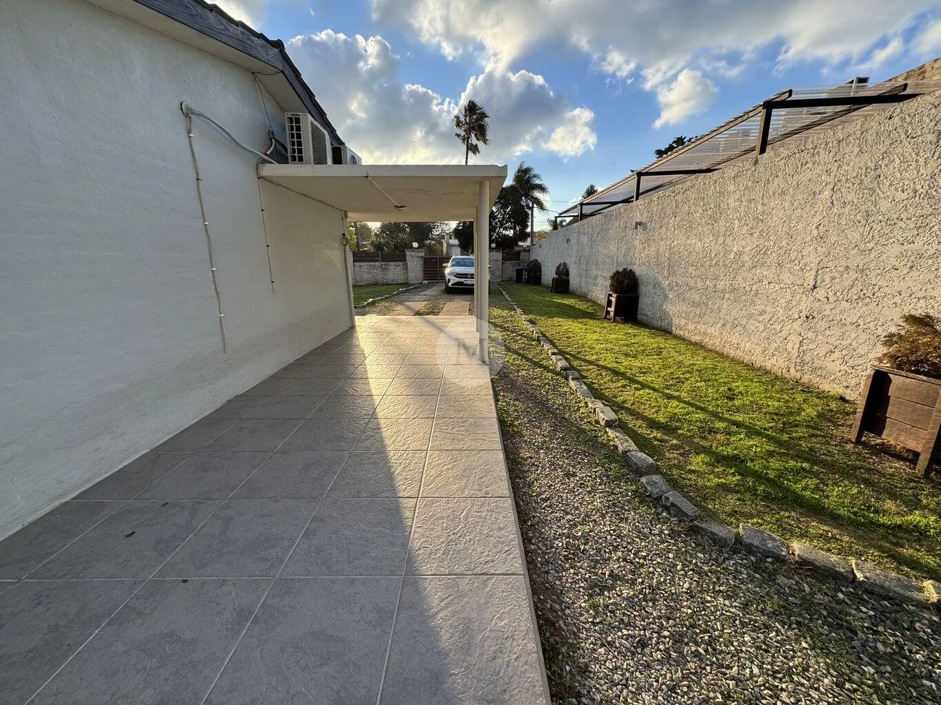 Casa en Lomas de Solymar, propiedad 282518 -Imagen 9
