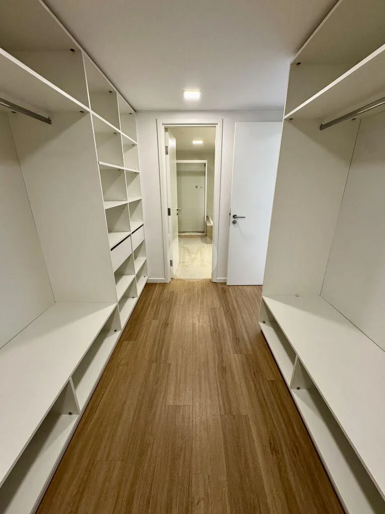 Apartamento en Parque Miramar, propiedad 284334 -Imagen 10