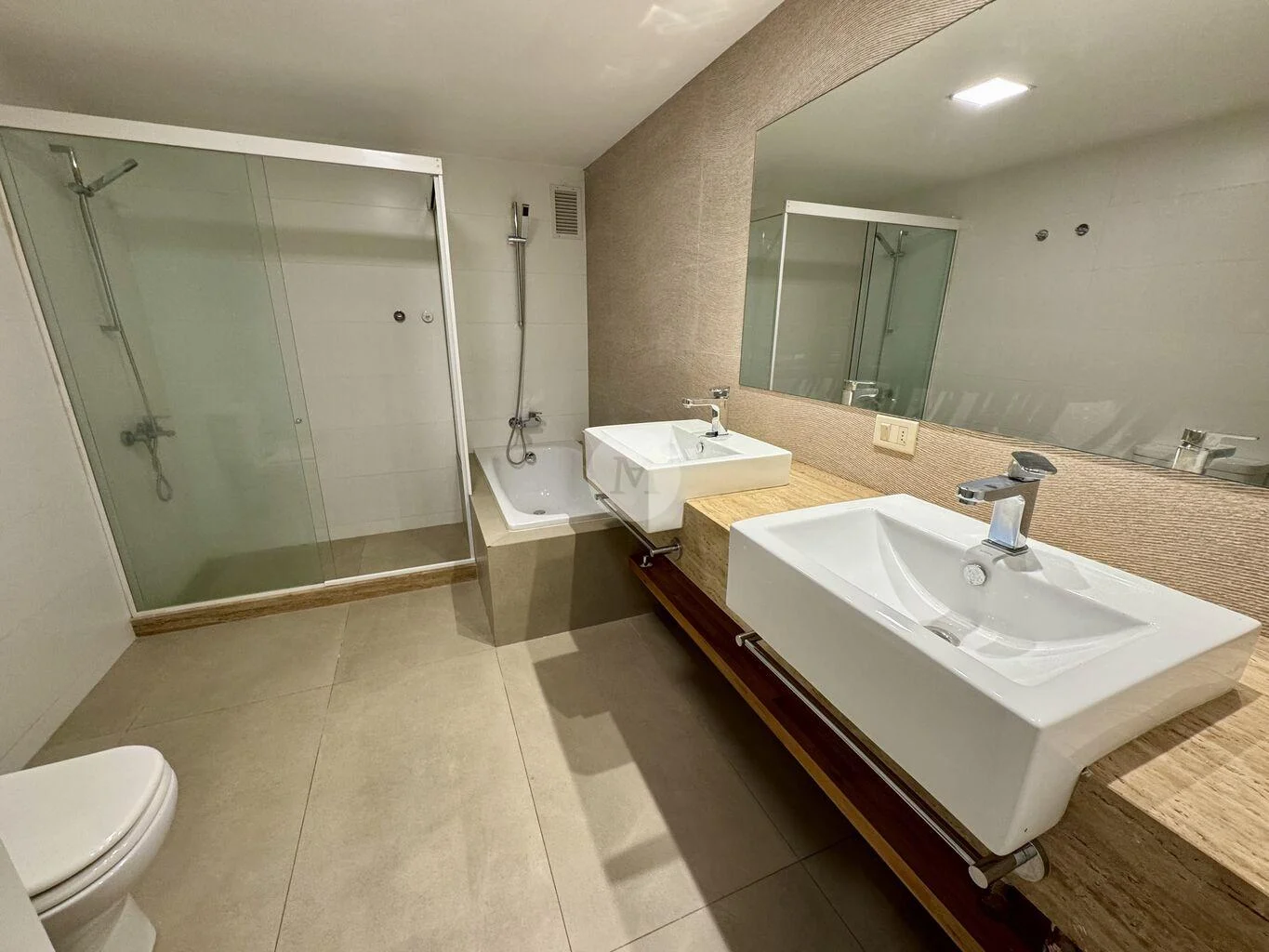 Apartamento en Parque Miramar, propiedad 284334 -Imagen 11